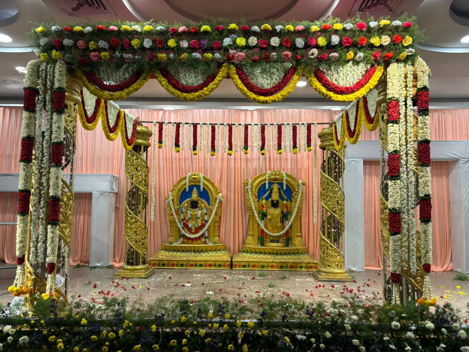 Decoration